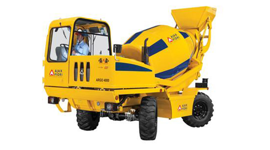 slidebg1